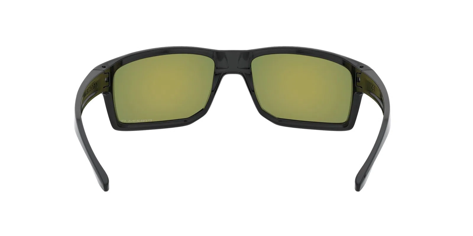 Oakley Gibston 9449 Sunglasses - view 49